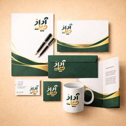 سایر محصولات