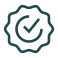 تضمین کیفیت